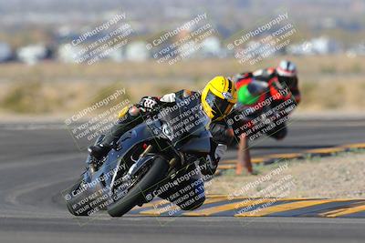 media/Feb-04-2023-SoCal Trackdays (Sat) [[8a776bf2c3]]/Turn 11 (945am)/